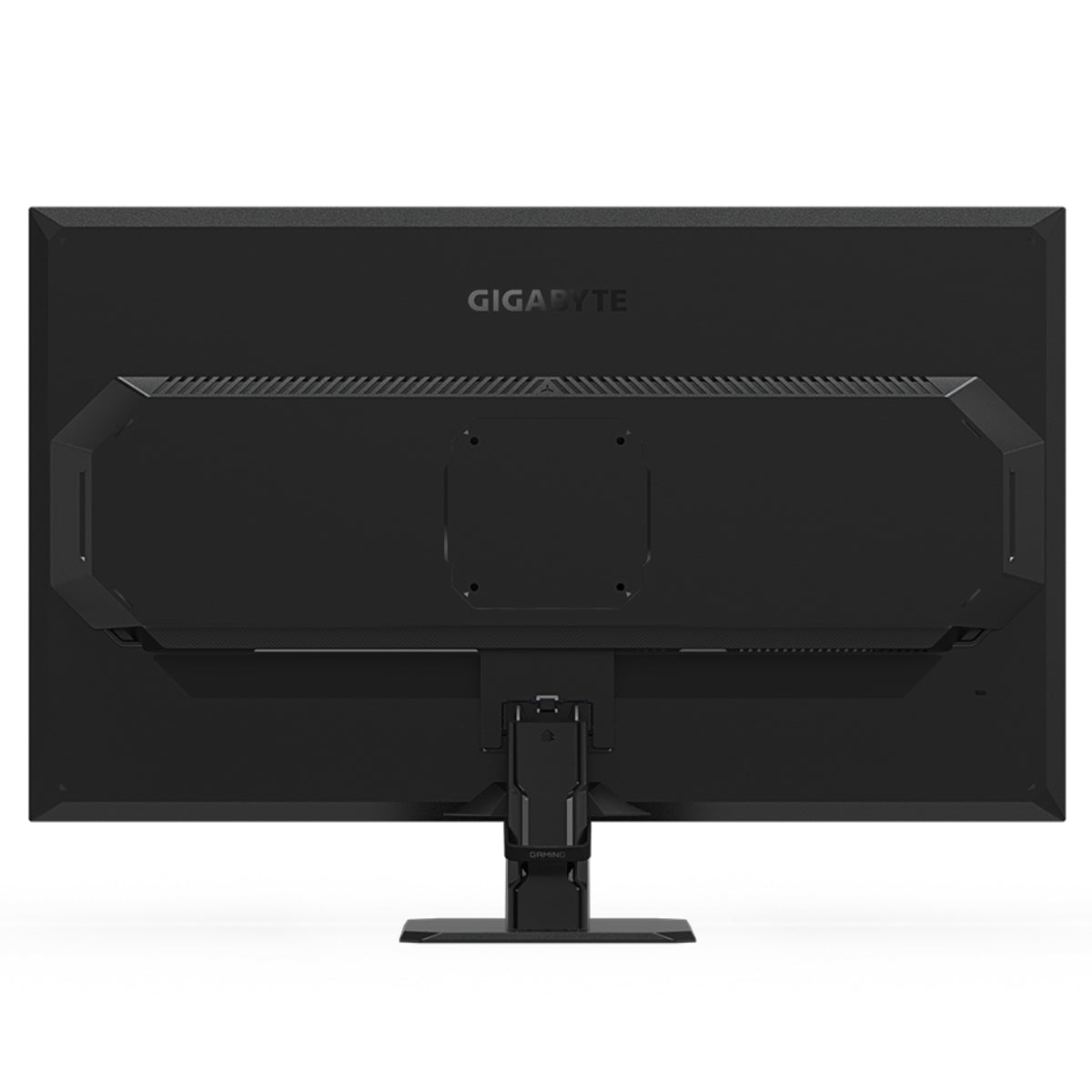 GIGABYTE GS32Q 31.5 QHD Gaming Monitor - 2560 x 1440, 165Hz, 1ms, 300 cd/m², FreeSync Premium, HDR Ready, HDMI 2.0, Displayport 1.4