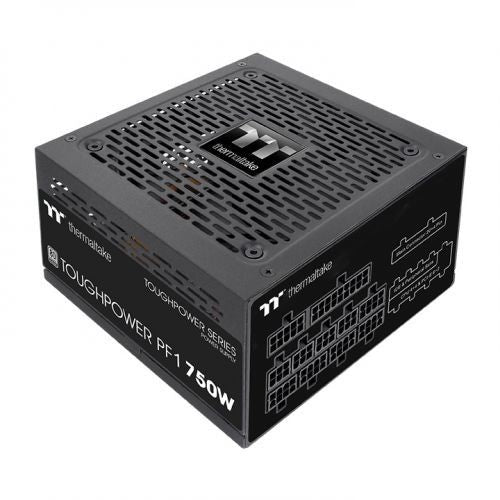750W Thermaltake Toughpower PF1 power supply unit