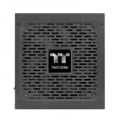 750W Thermaltake Toughpower PF1 power supply unit