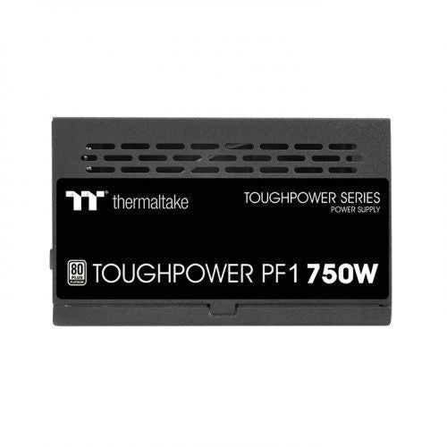 750W Thermaltake Toughpower PF1 power supply unit