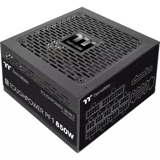 Thermaltake Toughpower PF1 power supply unit