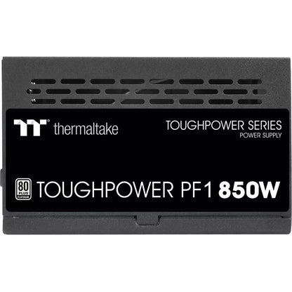 Thermaltake Toughpower PF1 power supply unit