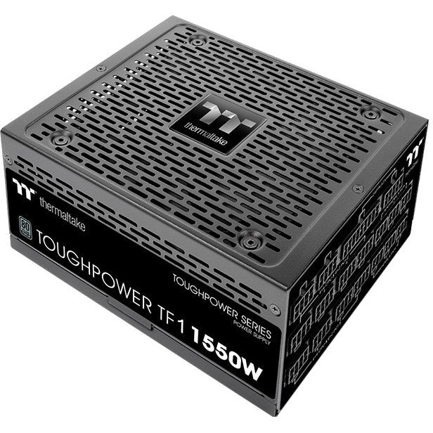 Thermaltake PS-TPD-1550FNFATE-1