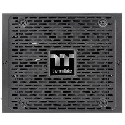  1550 W