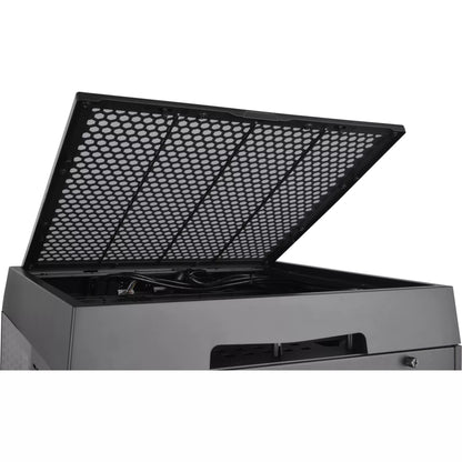 Thermaltake The Tower 500