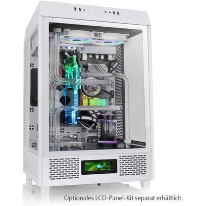 Thermaltake The Tower 500