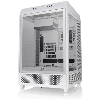  PC