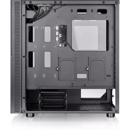 Thermaltake Versa T26 TG ARGB