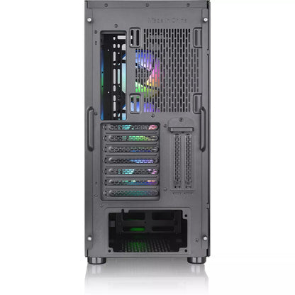 Thermaltake Versa T26 TG ARGB