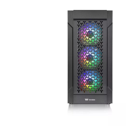 Thermaltake Versa T27 TG ARGB