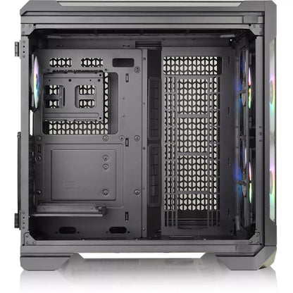 Thermaltake View 51 TG ARGB