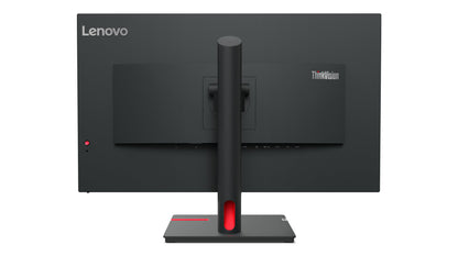 Lenovo ThinkVision T32p-30 LED display