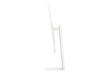 Samsung M8 M80F computer monitor