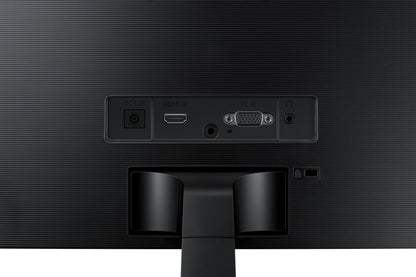 Samsung S36C LED display