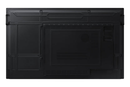 Samsung WA65F interactive whiteboard