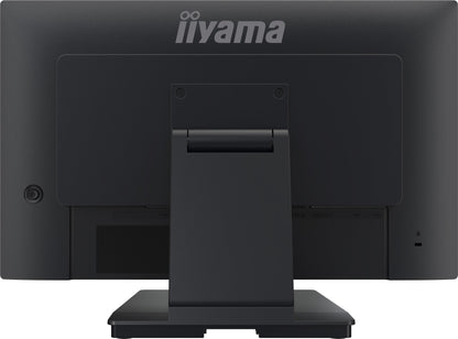 iiyama T2254MSC-B2AG computer monitor