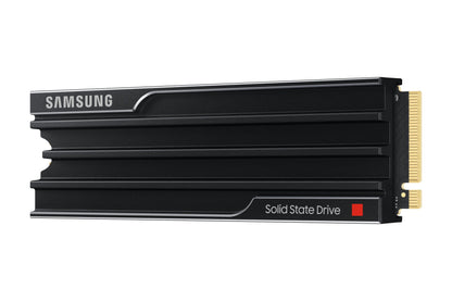 Samsung MZ-VAP2T0