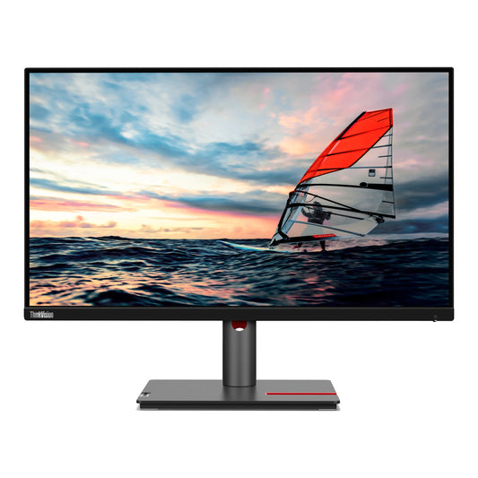 Lenovo ThinkVision P25i-30 LED display