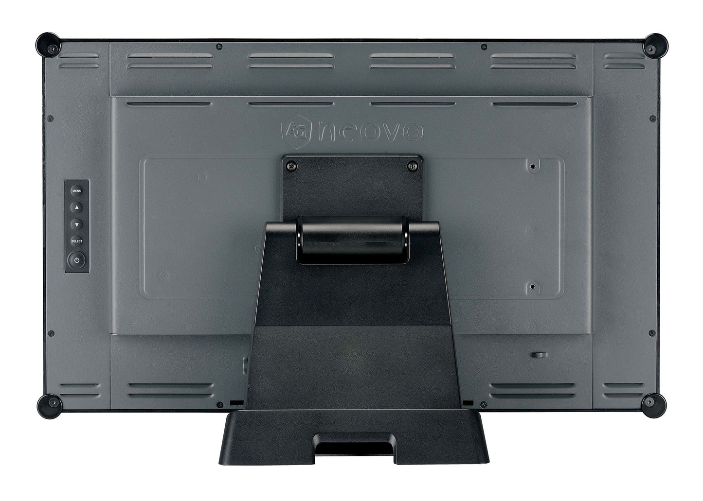 AG Neovo TX-2202A computer monitor