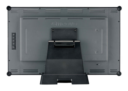 AG Neovo TX-2202A computer monitor