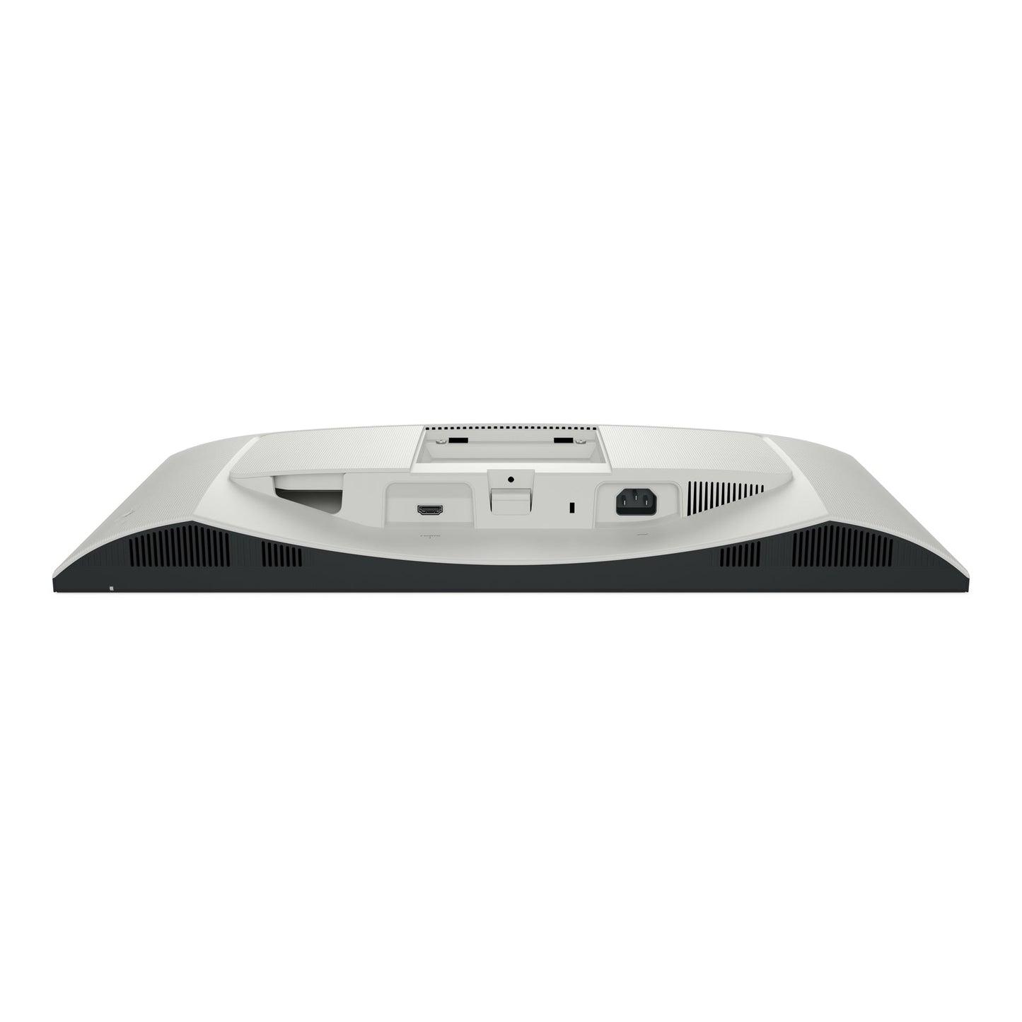 Pantalla LED DELL Serie S S2425HS