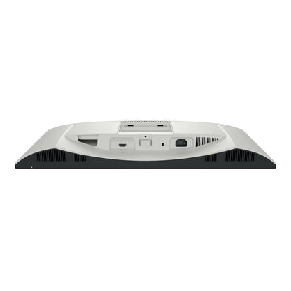 Pantalla LED DELL Serie S S2425HS