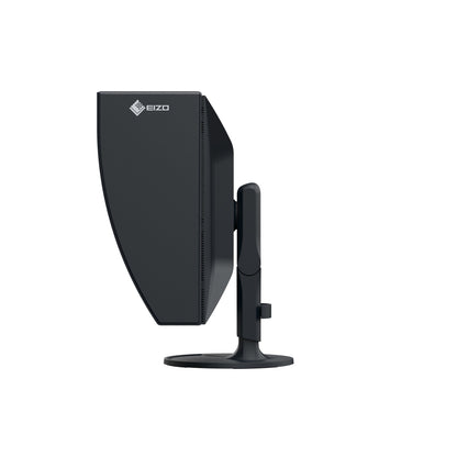 EIZO ColorEdge CG2700S computer monitor