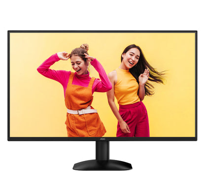 AOC B3 Q27B35S3 computer monitor