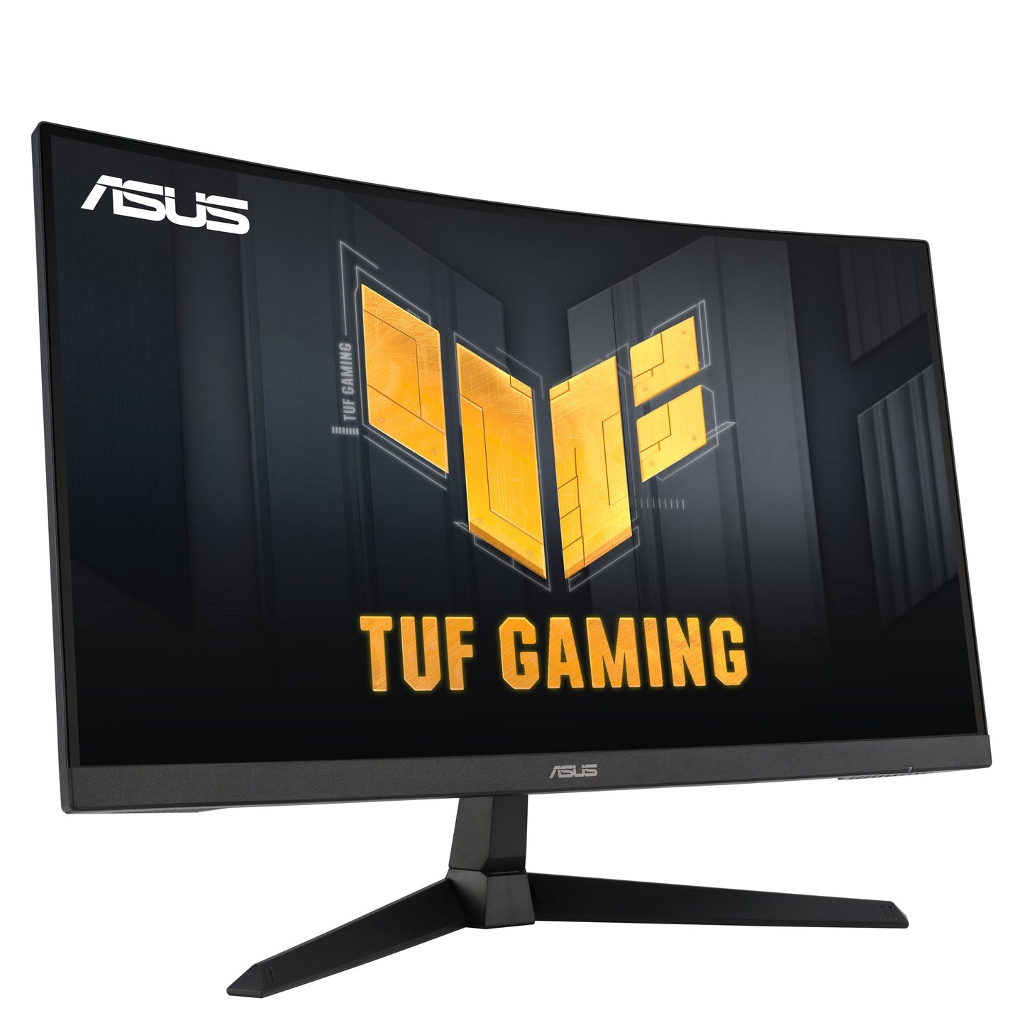 ASUS TUF Gaming VG27VQM1B-J computer monitor