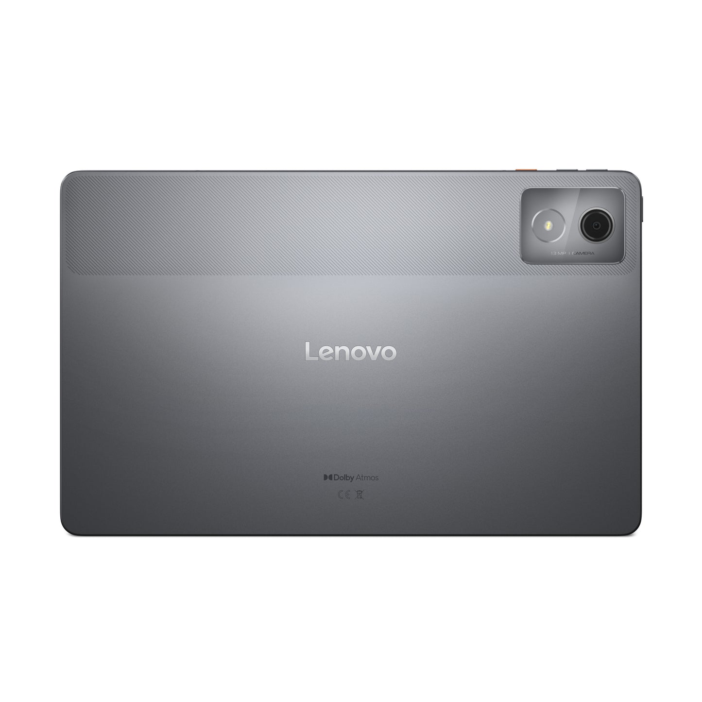 Lenovo Tab K11 Plus Qualcomm Snapdragon 128 GB 29.1 cm (11.4") 6 GB Wi-Fi 6 (802.11ax) Android 14 Grey