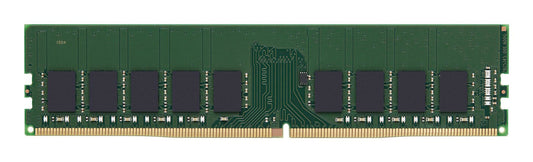 Kingston Technology KTL-TS426E/16G memory module