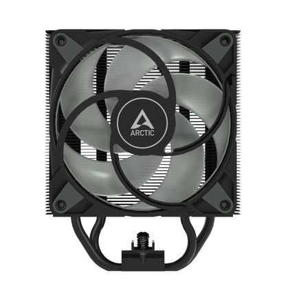 ARCTIC Freezer 36 A-RGB