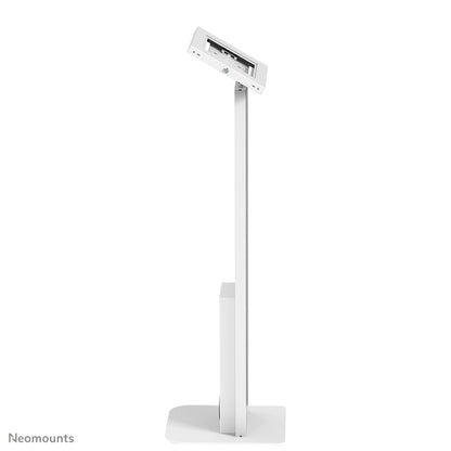 Neomounts tablet floor stand