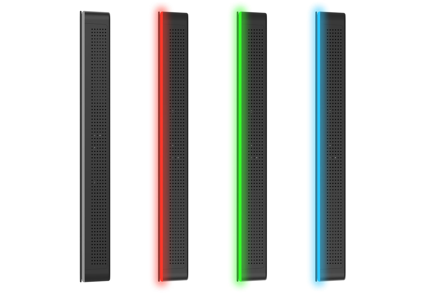 iiyama TW1625LASC-B3PNR Signage Display