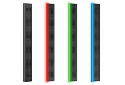 iiyama TW1625LASC-B3PNR Signage Display