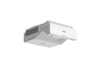 Epson EB-770F data projector 4100 ANSI lumens 1080p (1920x1080)