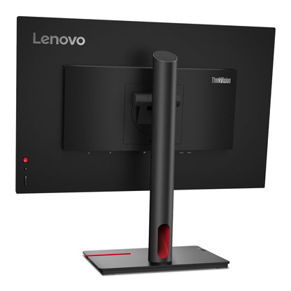 Lenovo ThinkVision T24d-30 LED display