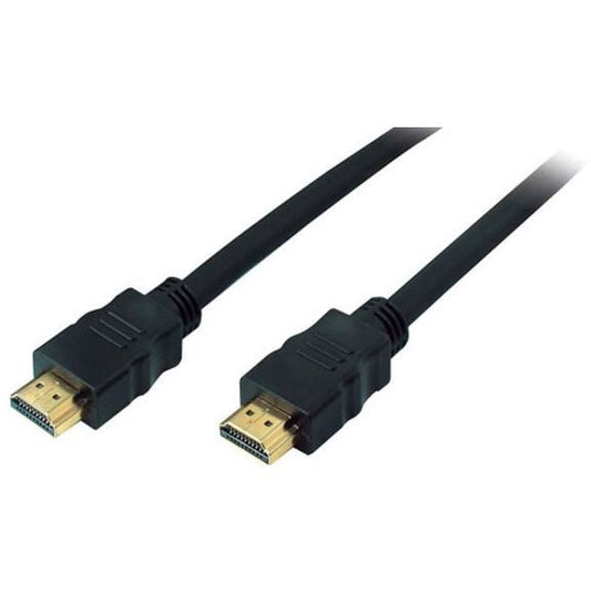 S/CONN HDMI - HDMI 2m