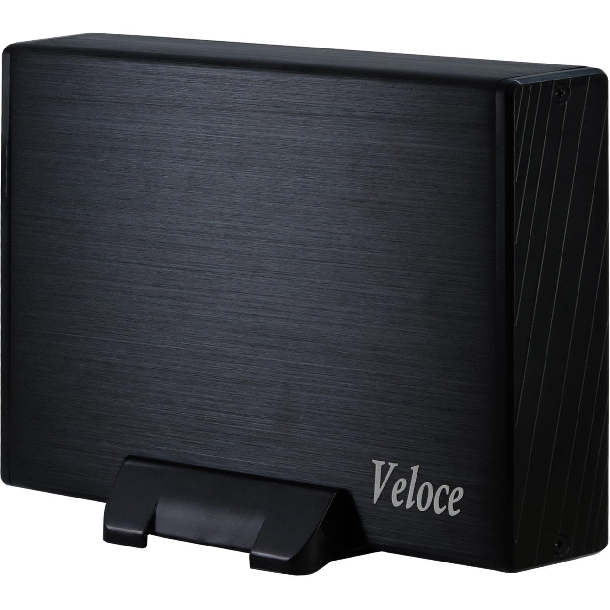 Inter-Tech Veloce GD-35612