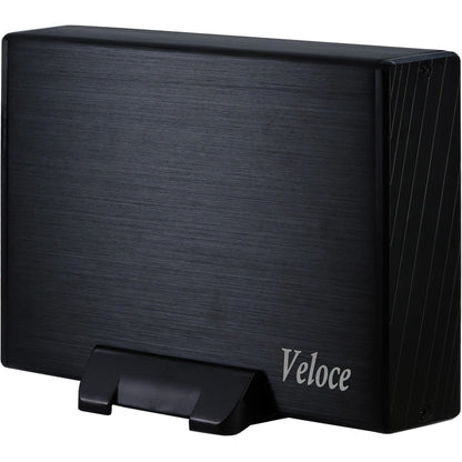 Inter-Tech Veloce GD-35612