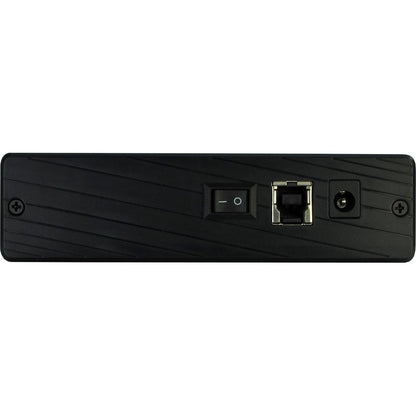 Inter-Tech Veloce GD-35612