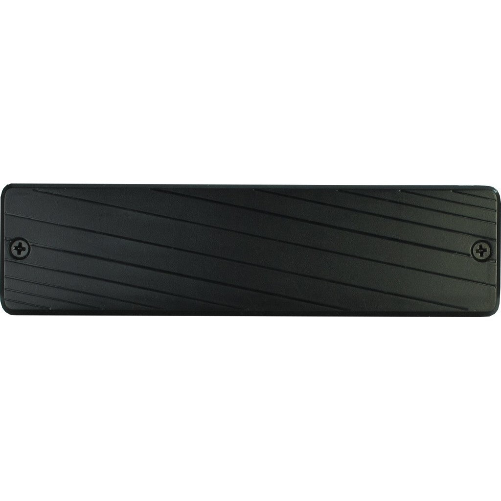 Inter-Tech Veloce GD-35612
