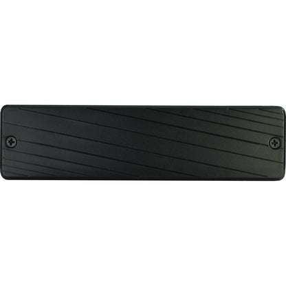 Inter-Tech Veloce GD-35612