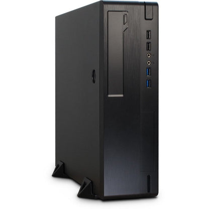 Inter-Tech IT-502