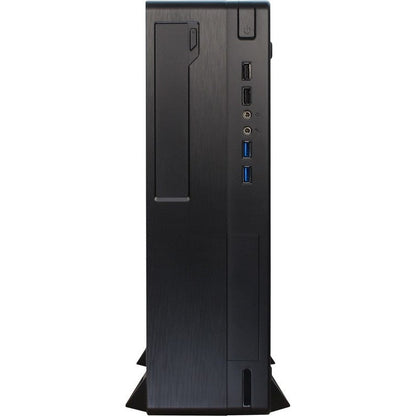  micro ATX
