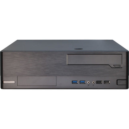  Mini-ITX