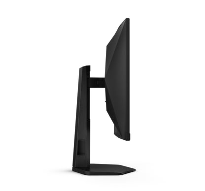 AOC G4 C27G4ZXU computer monitor 68.6 cm (27") 1920 x 1080 pixels Full HD LED Black