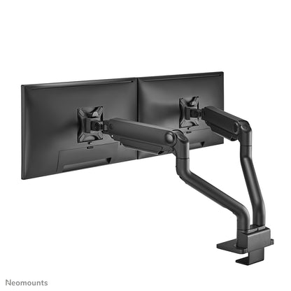 Neomounts desk monitor arm