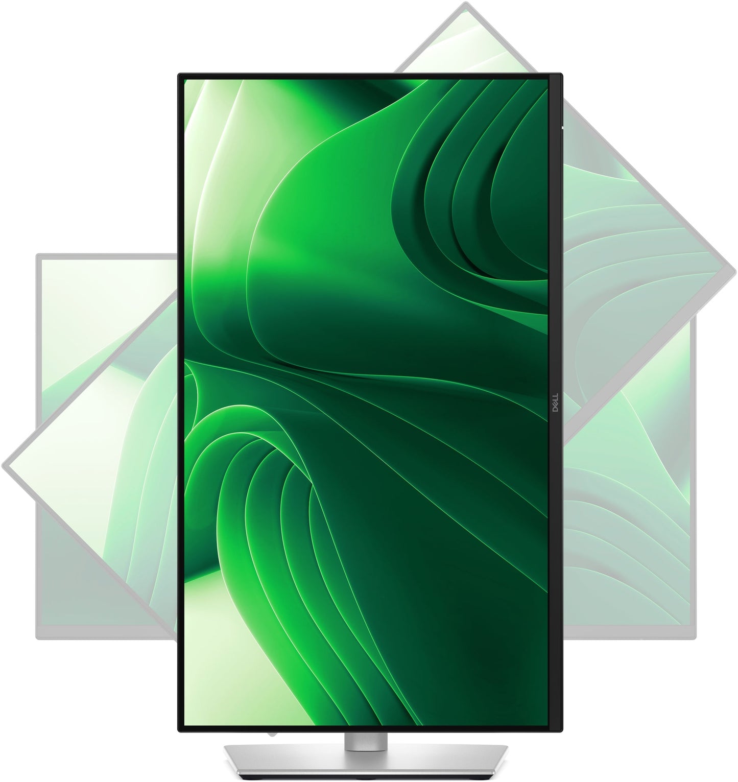 DELL Pro Plus P2425DE computer monitor