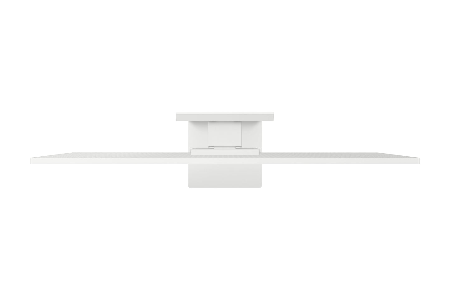 Samsung M8 M80F computer monitor